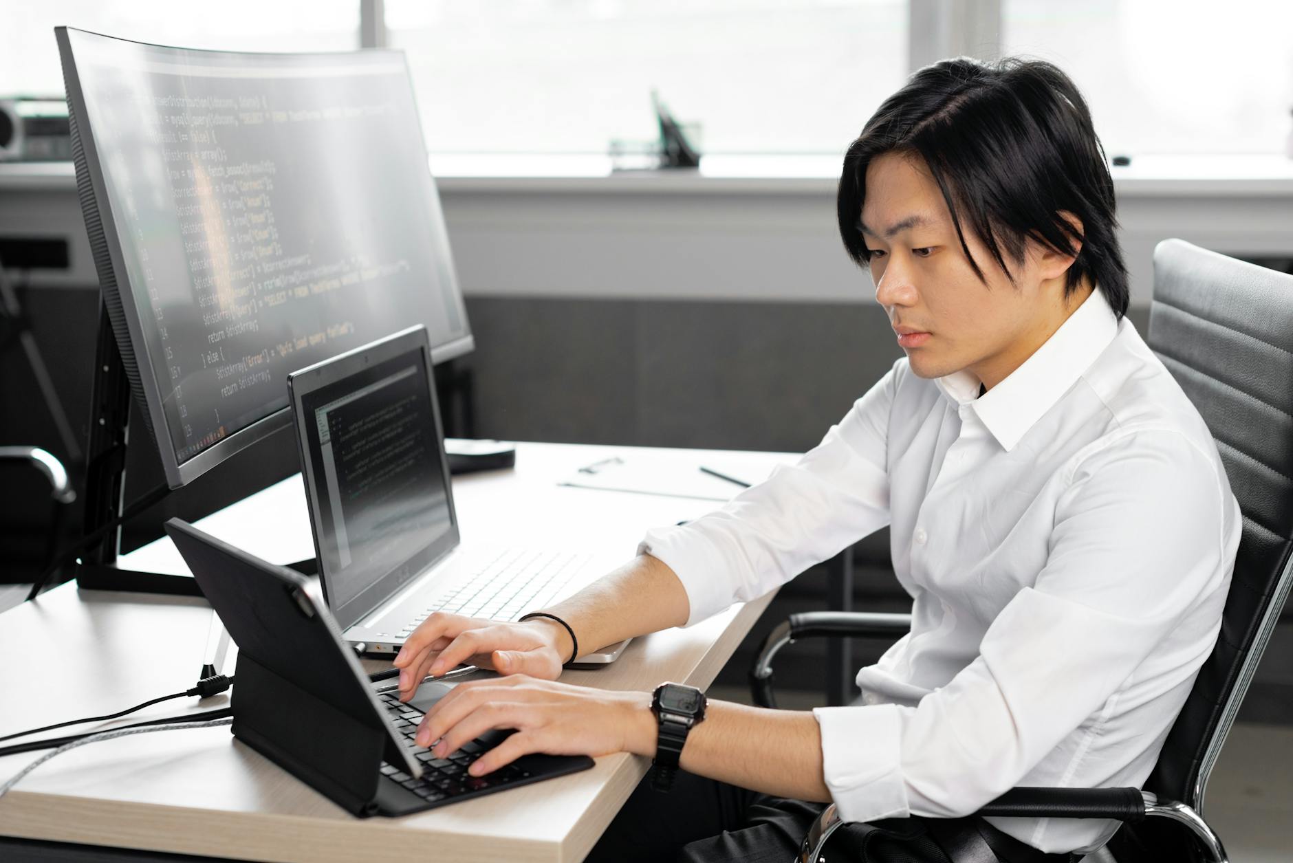 v2rayn相关配图